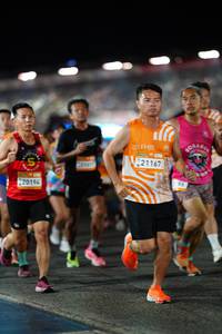 BIB: 
                            <button type="button" onclick="openModal(23017596)" class="btn btn-primary btn-sm float-right btn-popup" data-toggle="modal" data-target=".modal-high-quality">
                        <i class="fas fa-shopping-cart"></i> Add to Cart
                    </button>
                                            <button type="button" onclick="isThisMe(23017596, true)" class="btn btn-success btn-sm float-right btn-popup btn-isme hidden" data-toggle="tooltip" data-placement="bottom" title="นี่คือรูปของคุณใช่ไหม คลิกที่นี่เพื่อเอาเข้าอัลบั้ม">
                        <i class="fas fa-plus"></i> Add to album
                    </button>
                    <button type="button" onclick="isThisMe(23017596, false)" class="btn btn-warning btn-sm float-right btn-popup btn-isnotme hidden">
                        <i class="fas fa-ban"></i> Remove from album
                    </button>